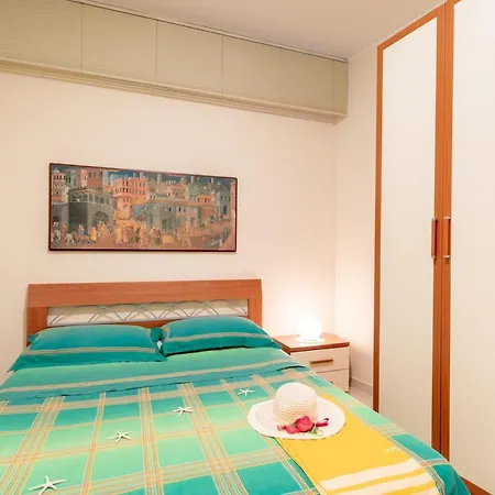 Poseidon2 Myho Casa
