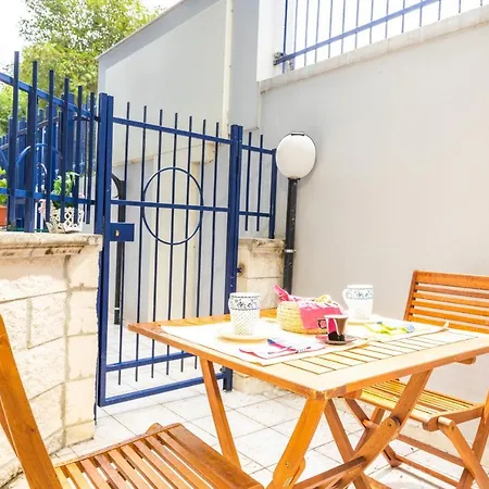 Poseidon2 Myho Casa *