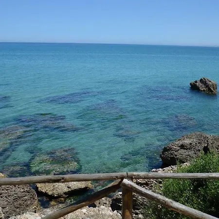 Poseidon2 Myho Casa *
